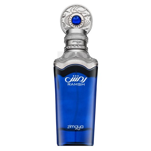 Zimaya Ramsh Imperium Perfumes Árabes Eau de Parfum