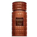 Zimaya Tiramisu Coco Perfumes Árabes Eau de Parfum