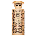 Zimaya Modhesh Aura Perfumes Árabes Eau de Parfum