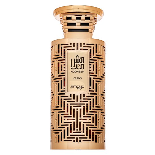 Zimaya Modhesh Aura Perfumes Árabes Eau de Parfum