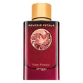 Zimaya Reverie Petals Perfumes Árabes Eau de Parfum
