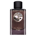 Zimaya Reverie Aqua Perfumes Árabes Eau de Parfum