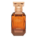 Delicious Bouquet Afnan Eau de Parfum