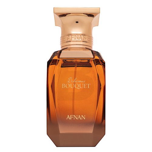 Delicious Bouquet Afnan Eau de Parfum
