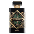 Joyous Infini Oud Maison Alhambra Eau de Parfum