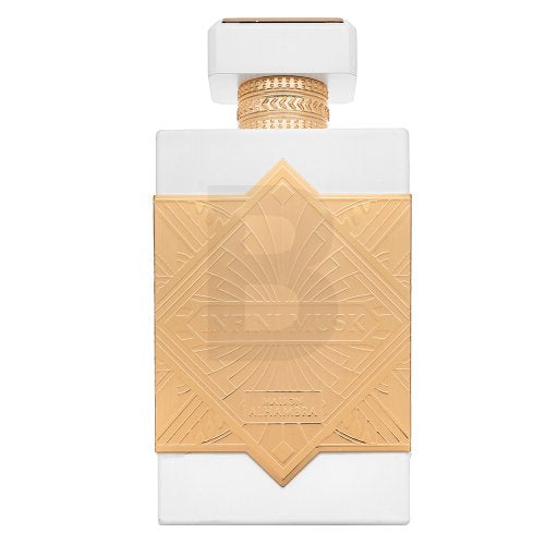 Infini Musk Maison Alhambra Eau de Parfum