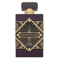 Infini Elixir Maison Alhambra Eau de Parfum