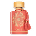 Oasis Maison Alhambra Eau de Parfum
