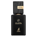 Gusta Maison Alhambra Eau de Parfum