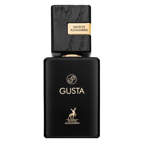 Gusta Maison Alhambra Eau de Parfum