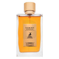Domino Essence Maison Alhambra Eau de Parfum