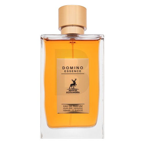 Domino Essence Maison Alhambra Eau de Parfum