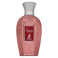 Summer Forever Maison Alhambra Eau de Parfum
