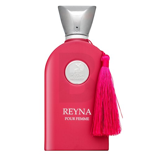Reyna Pour Femme Maison Alhambra Eau de Parfum