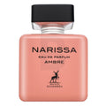 Narissa Ambre Maison Alhambra Eau de Parfum