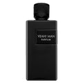 Yeah Man Parfum Maison Alhambra Eau de Parfum