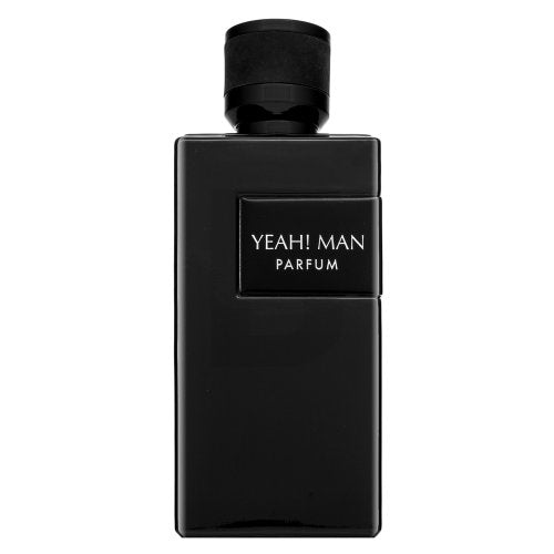 Yeah Man Parfum Maison Alhambra Eau de Parfum