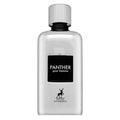 Panther Pour Homme Maison Alhambra Eau de Parfum