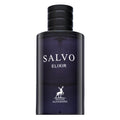 Salvo Elixir Maison Alhambra Eau de Parfum