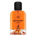 Montaigne Coco Maison Alhambra Eau de Parfum