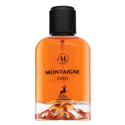 Montaigne Coco Maison Alhambra Eau de Parfum