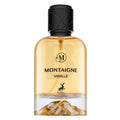Montaigne Vanille Maison Alhambra Eau de Parfum