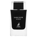 Dark Door Intense Maison Alhambra Eau de Parfum