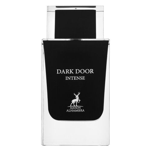 Dark Door Intense Maison Alhambra Eau de Parfum