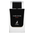 Dark Door Sport Maison Alhambra Eau de Parfum