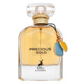 Precious Gold Maison Alhambra Eau de Parfum