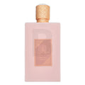 Ameerat Al Arab Prive Rose Asdaaf Eau de Parfum