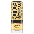 Jasoor Lattafa Eau de Parfum
