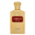 Sa'ud Asdaaf Eau de Parfum