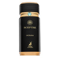 Sceptre Oceana Maison Alhambra Eau de Parfum