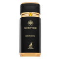 Sceptre Bronzite Maison Alhambra Eau de Parfum