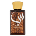 Salamah Asdaaf Eau de Parfum