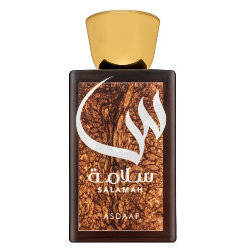 Salamah Asdaaf Eau de Parfum
