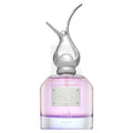 Andaleeb Flora Asdaaf Eau de Parfum