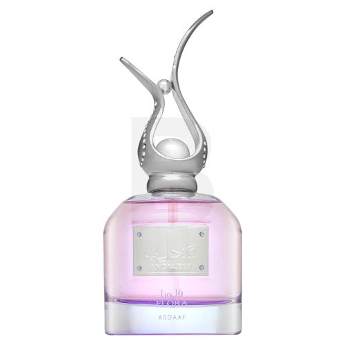 Andaleeb Flora Asdaaf Eau de Parfum