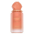 Atlantis Coral Asdaaf Eau de Parfum