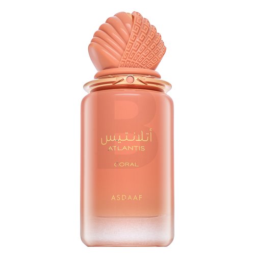 Atlantis Coral Asdaaf Eau de Parfum