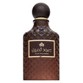 Oud Thameen Asdaaf Eau de Parfum