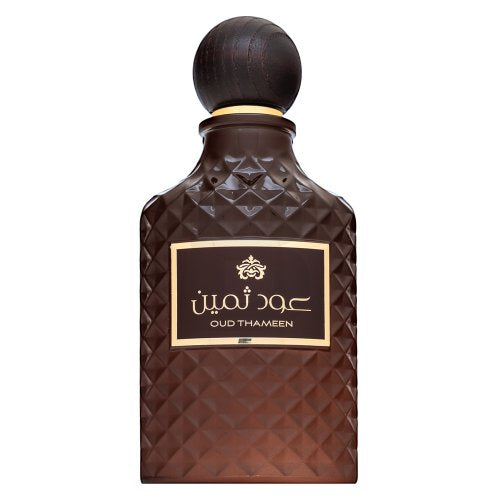 Oud Thameen Asdaaf Eau de Parfum