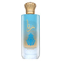 Rana Asdaaf Eau de Parfum