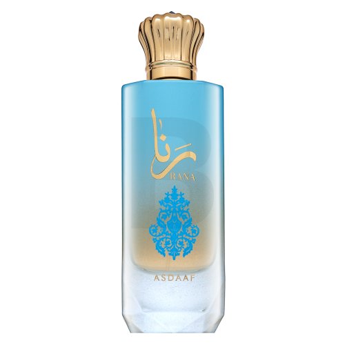 Rana Asdaaf Eau de Parfum