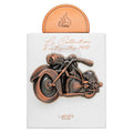 Pride La Collection 1910 Bike Lattafa Eau de Parfum