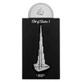 Pride Art Of Arabia I Lattafa Eau de Parfum