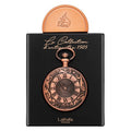 Pride La Collection Antiquites 1505 Lattafa Eau de Parfum