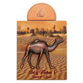 Pride Art Of Nature I Lattafa Eau de Parfum