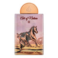Pride Art Of Nature Ii Lattafa Eau de Parfum
